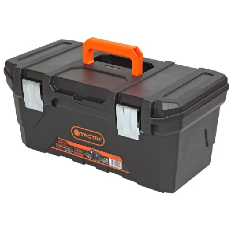 Tactix 508x260x232 mm 320342