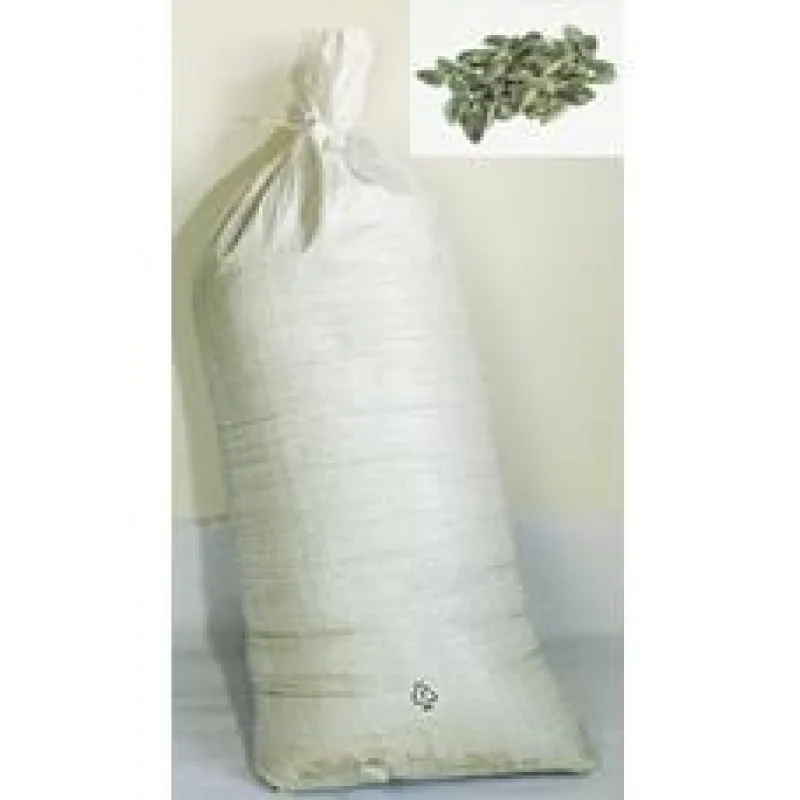 Slunečnice černá Biostan 500 g