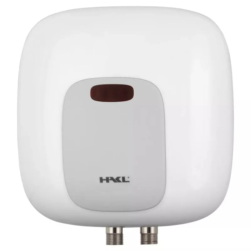 HAKL PL-T 5,5kW ohrievač vody