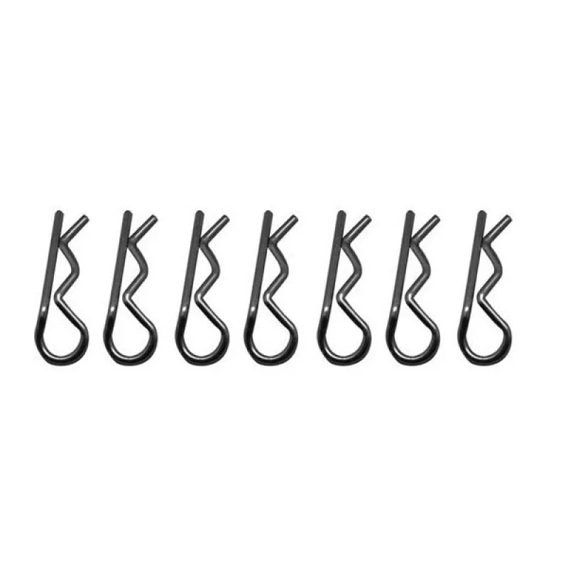 6966 SPONKY KAROSERIE (8ks)