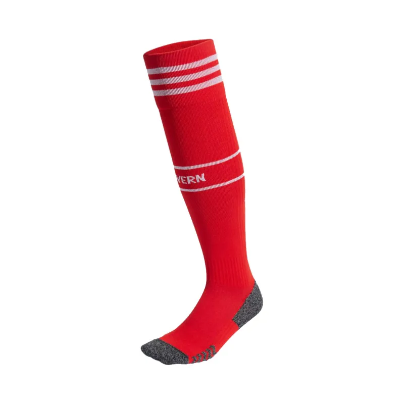 Adidas FC Bayern München - Bayern Mníchov štucne (2022-2023) domáce - SKLADOM
