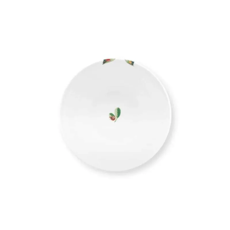 Pip Studio La Majorelle miska Ø15cm, žlutá