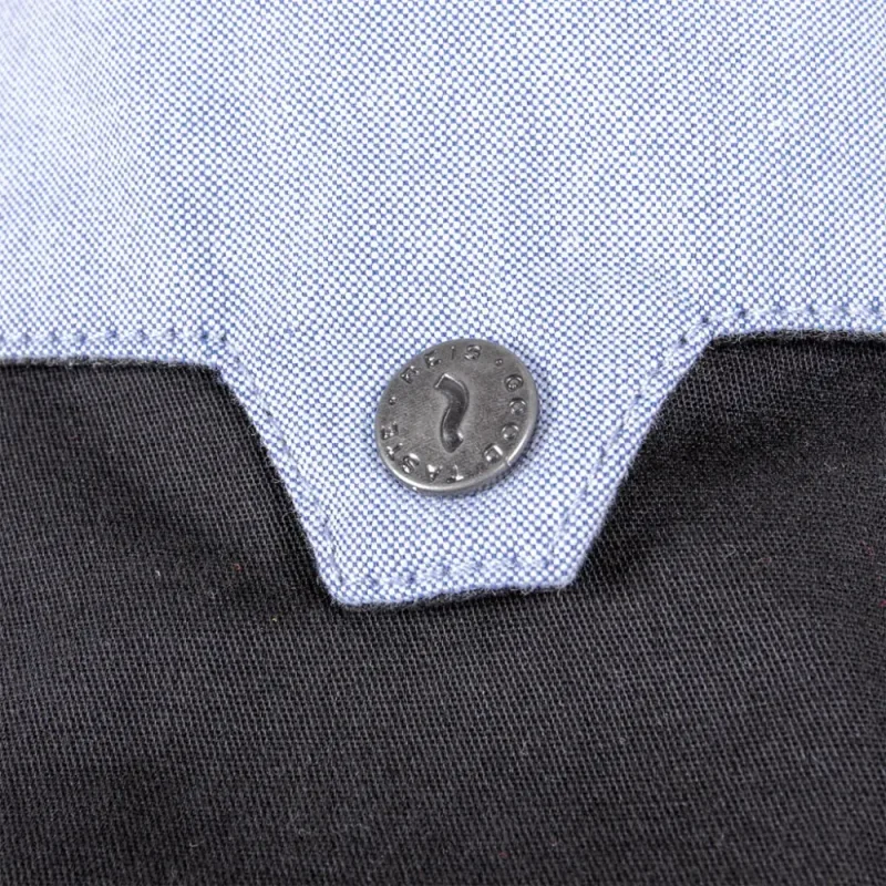 Reis Marcato B rondon čierny S-3XL