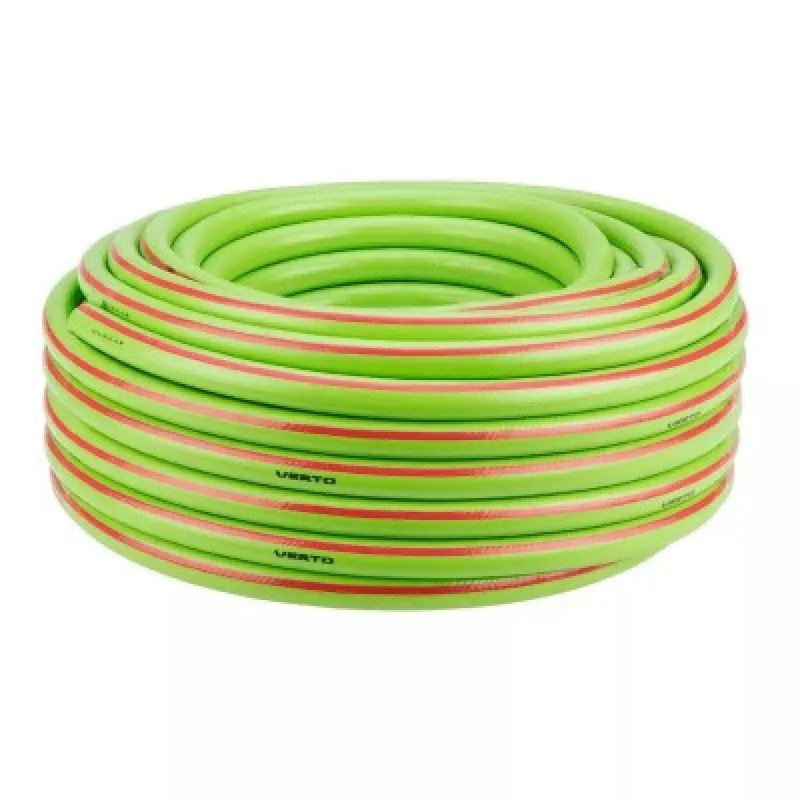 VERTO Záhradná hadica PROFESSIONAL 3/4" 30m