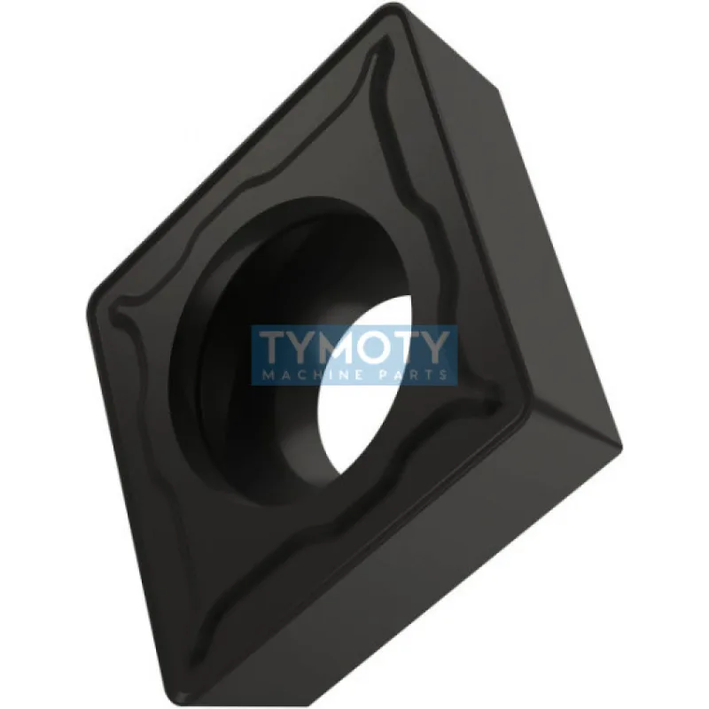 Vymeniteľná britová doštička, PRAMET, CCMT 09T304E-FM2:T9325