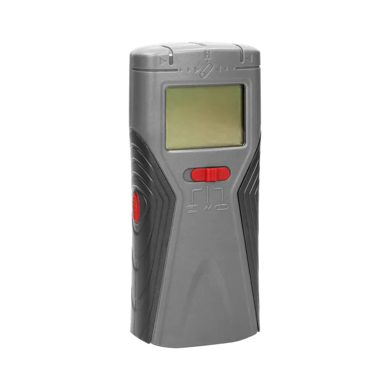 Detektor DM-3 VIRONE 3V1 drevo, kov a káble pod napätím