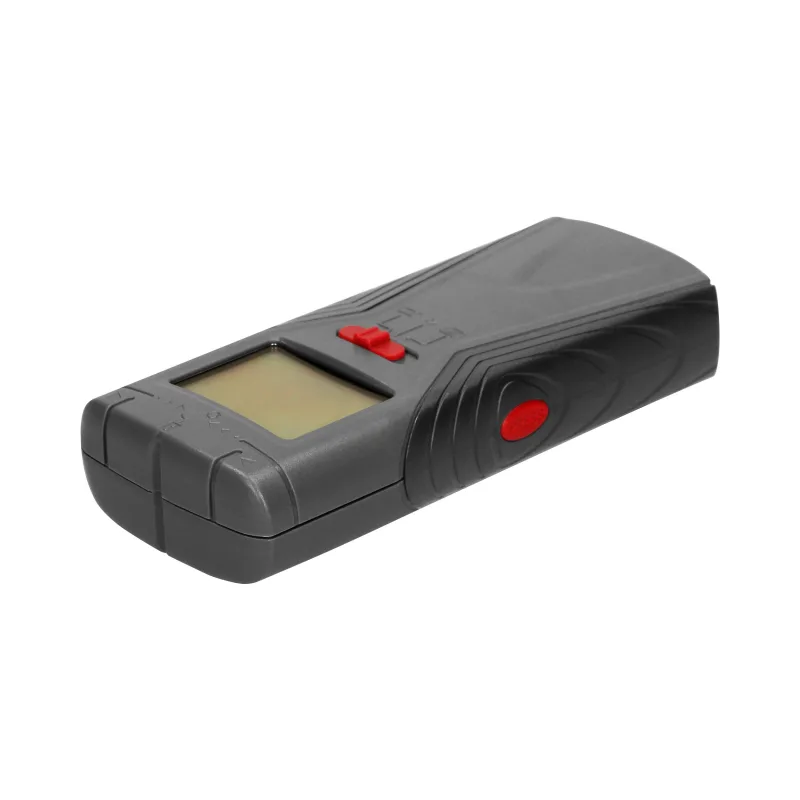 Detektor DM-3 VIRONE 3V1 drevo, kov a káble pod napätím