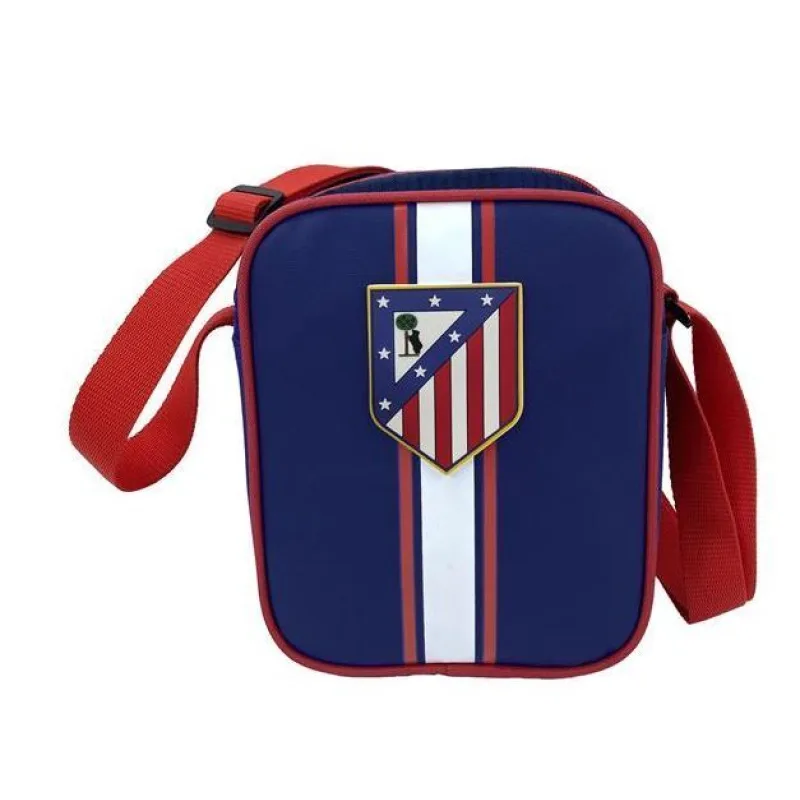 Atlético Madrid taška taška na rameno