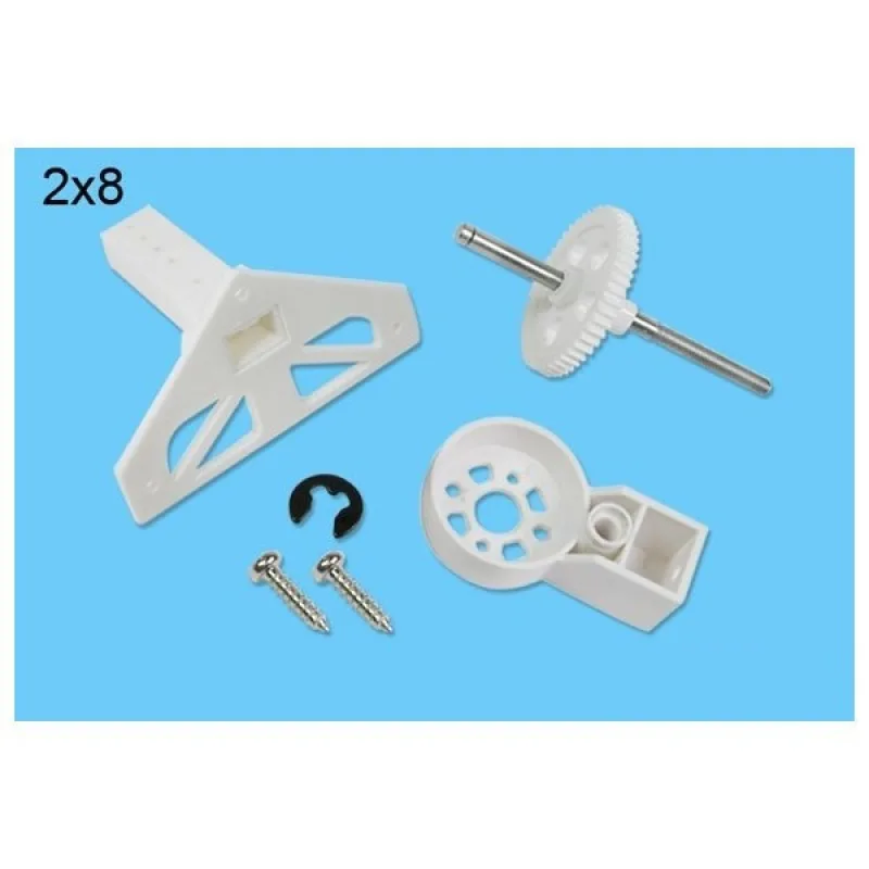 CE-025