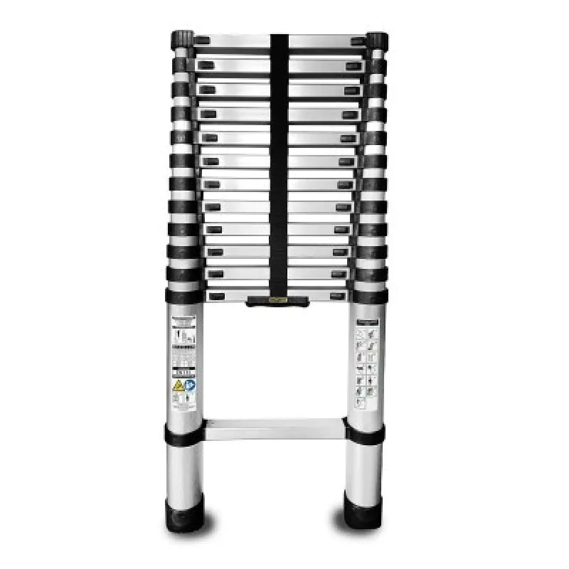 Drabest DT-13 HOME