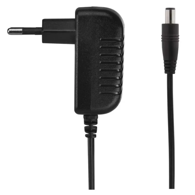 EMOS spol. s.r.o. CREE LED + COB LED nabíj. svietidlo P4532, 470 lm, 1800 mAh