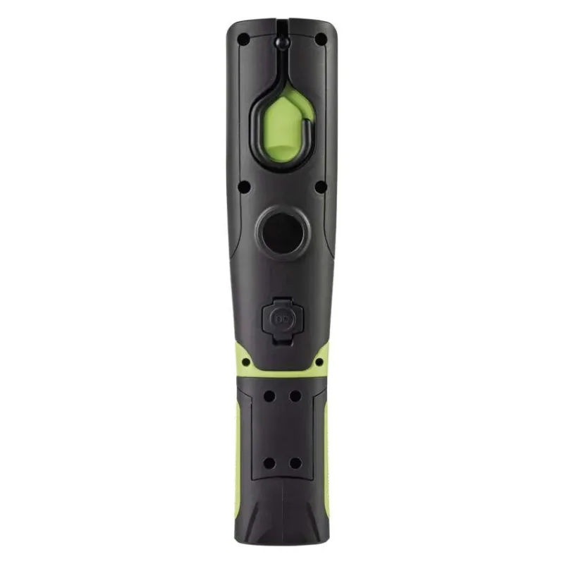 EMOS spol. s.r.o. CREE LED + COB LED nabíj. svietidlo P4532, 470 lm, 1800 mAh