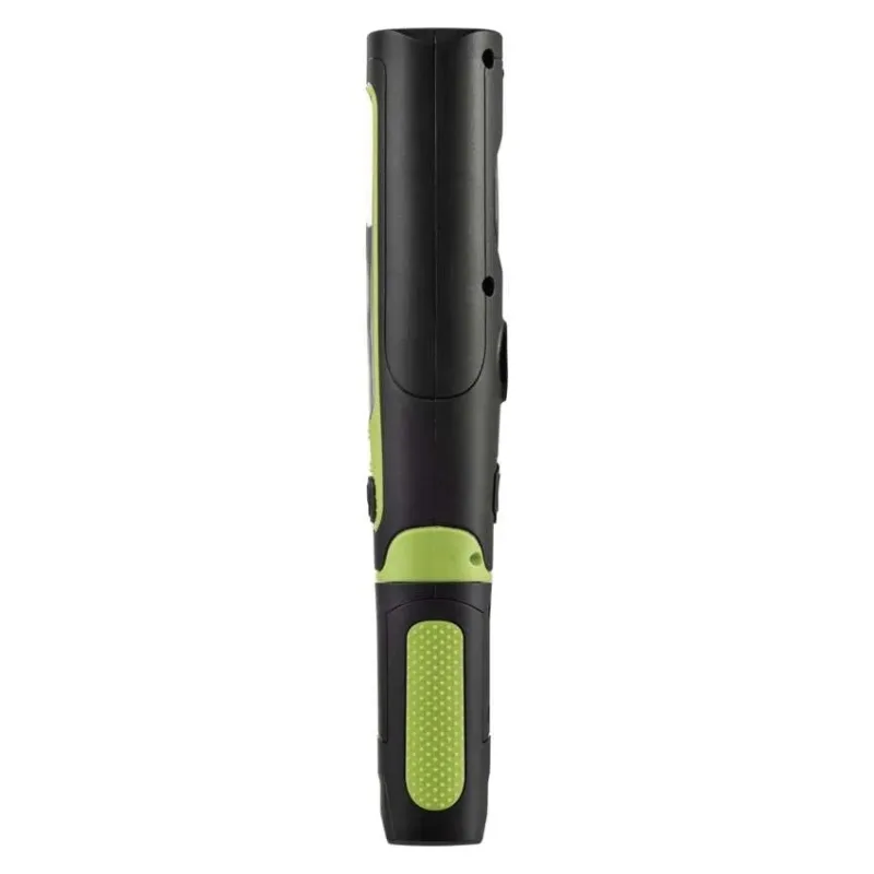 EMOS spol. s.r.o. CREE LED + COB LED nabíj. svietidlo P4532, 470 lm, 1800 mAh