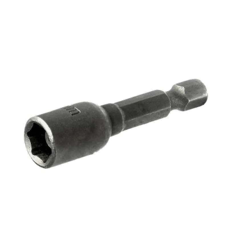WM 8X50 Nadstavec magnetický šesťhranný 1ks