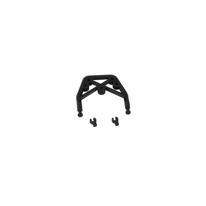 WL-L959-14-Front Positioning Seat