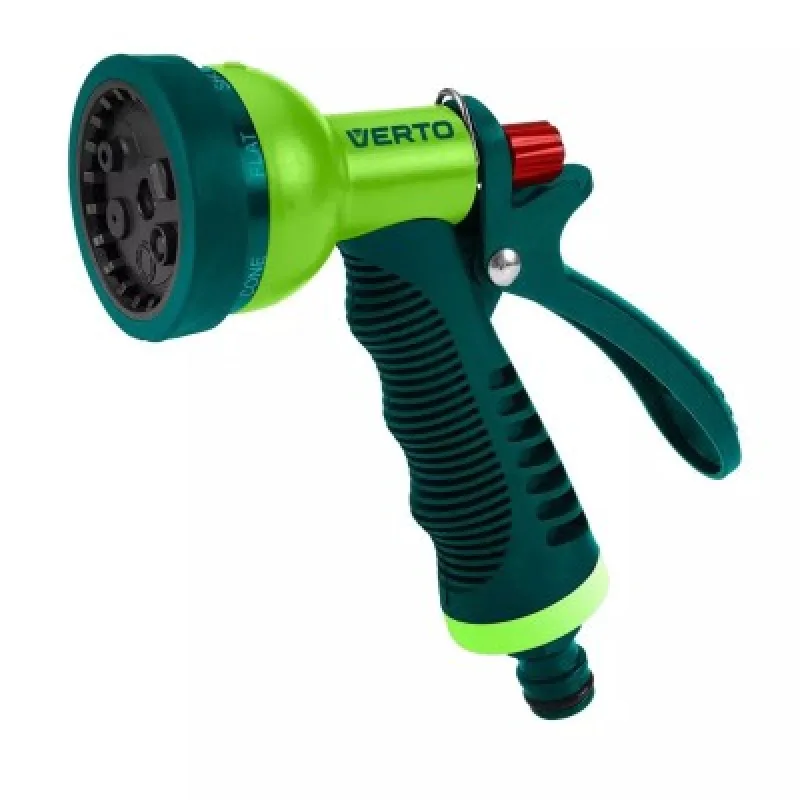 Verto 15G714 so 6 funkciami