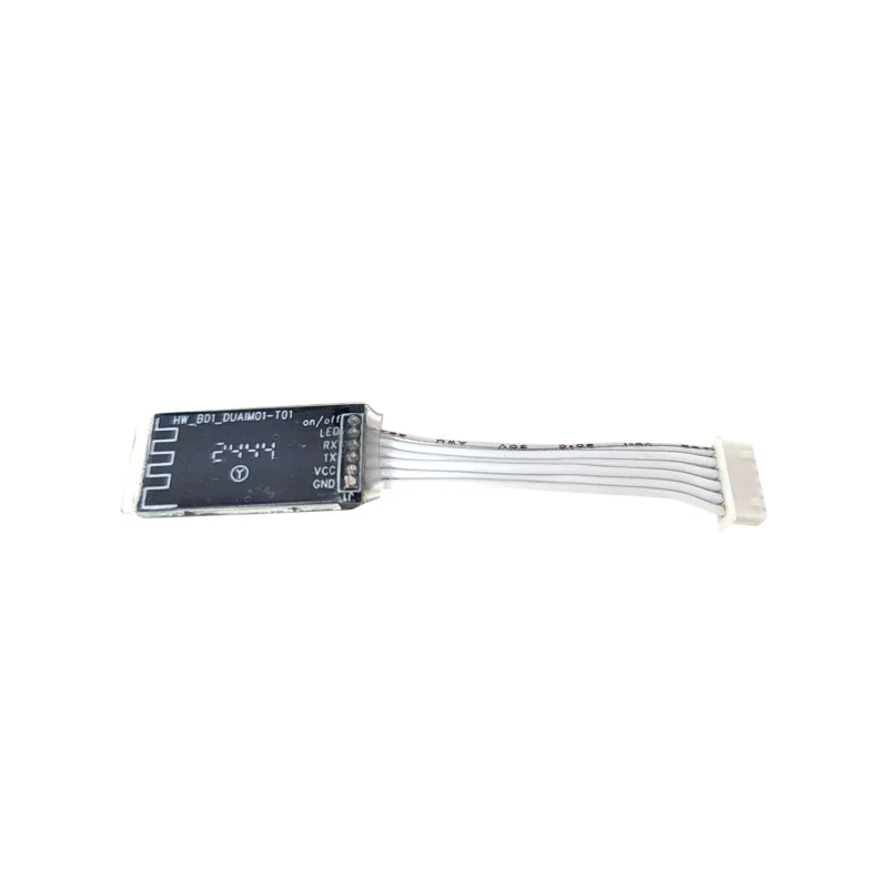 OMP MK2 Bluetooth modul