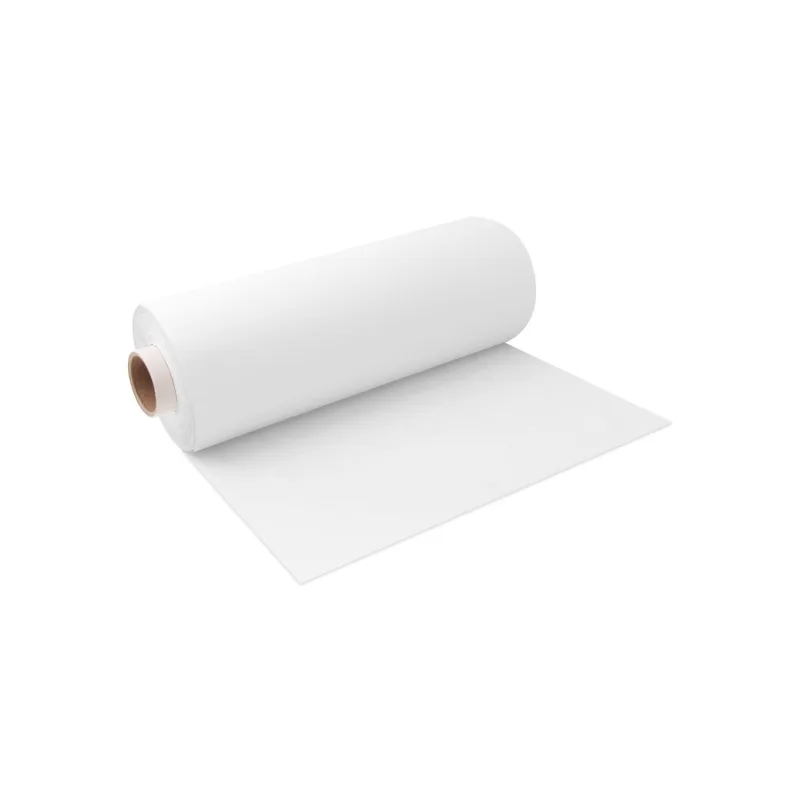 Papír na pečení v roli bílý 38 cm x 200 m [1 ks] (69338)