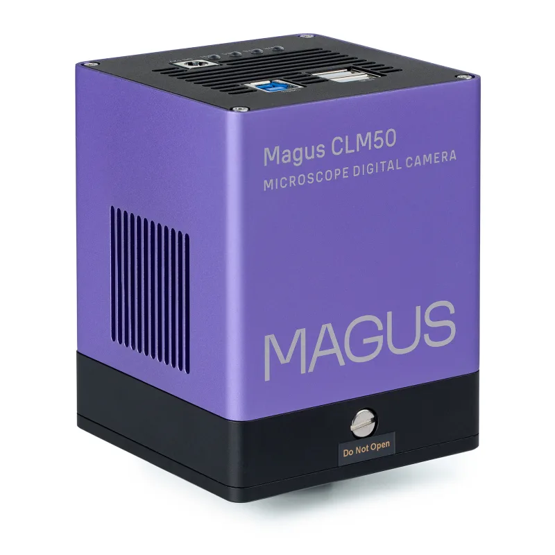 Digitálny fotoaparát MAGUS CLM50