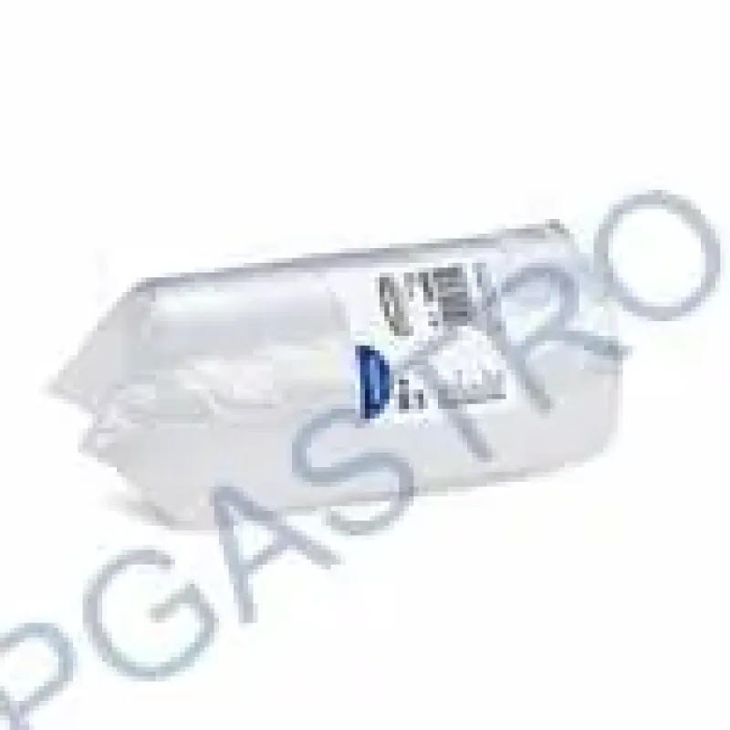 Plastová víčka (PP) pro papírové misky Ø115mm [50 ks](76930 - E64,P8A)
