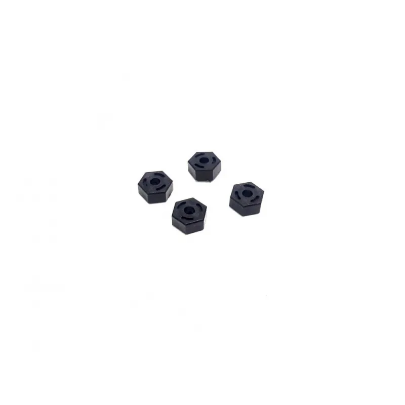 WL-L959-23-Hexagonal Wheel Seats Set