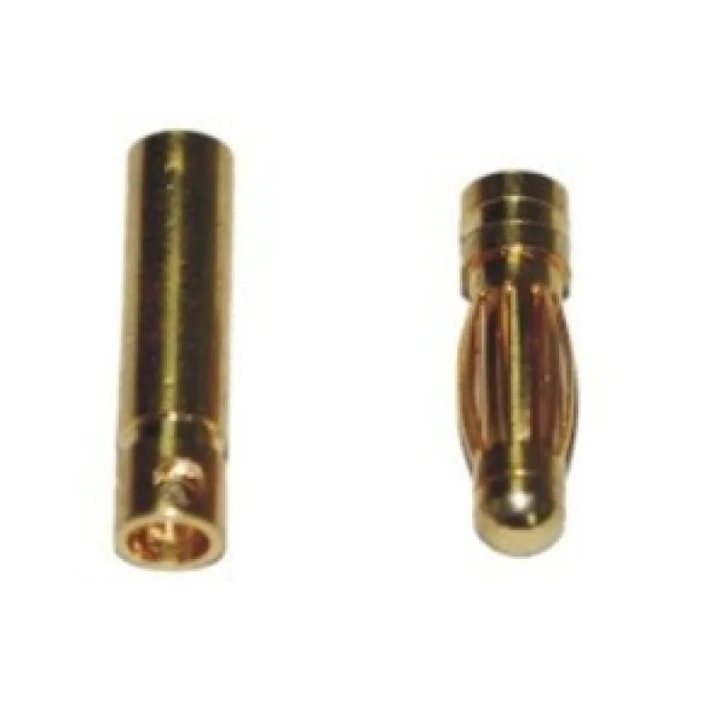 Konektor A-006