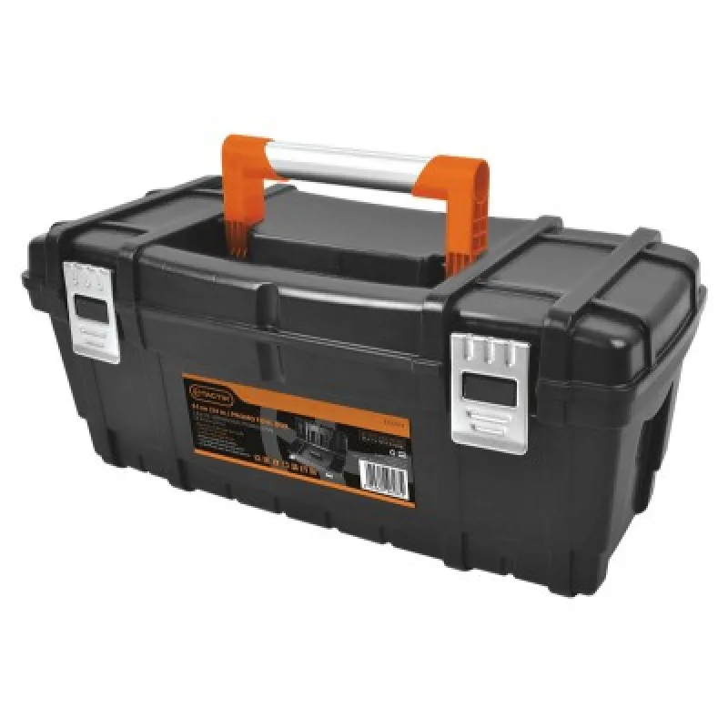 Tactix 610x277x262 mm 320344