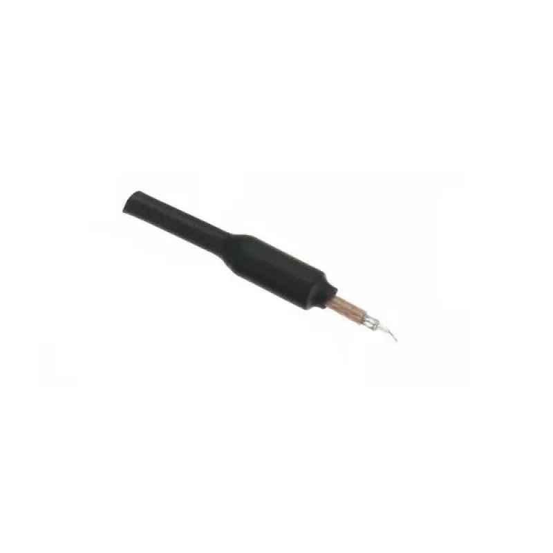 5.8GHz FPV Copper Tube Anténa