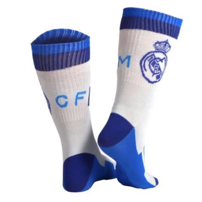 Real Madrid ponožky - SKLADOM
