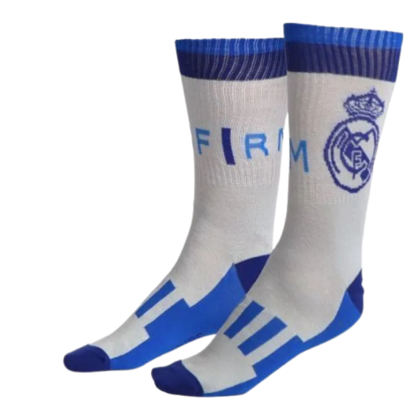 Real Madrid ponožky - SKLADOM