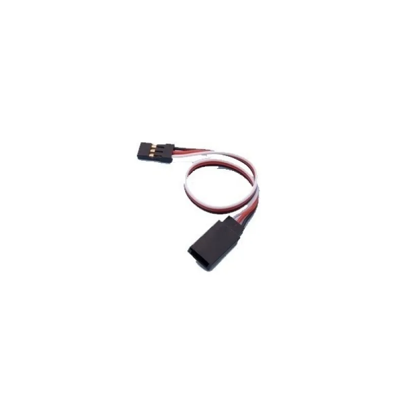Prodlužovací servo kabel IC-030 Xtreme