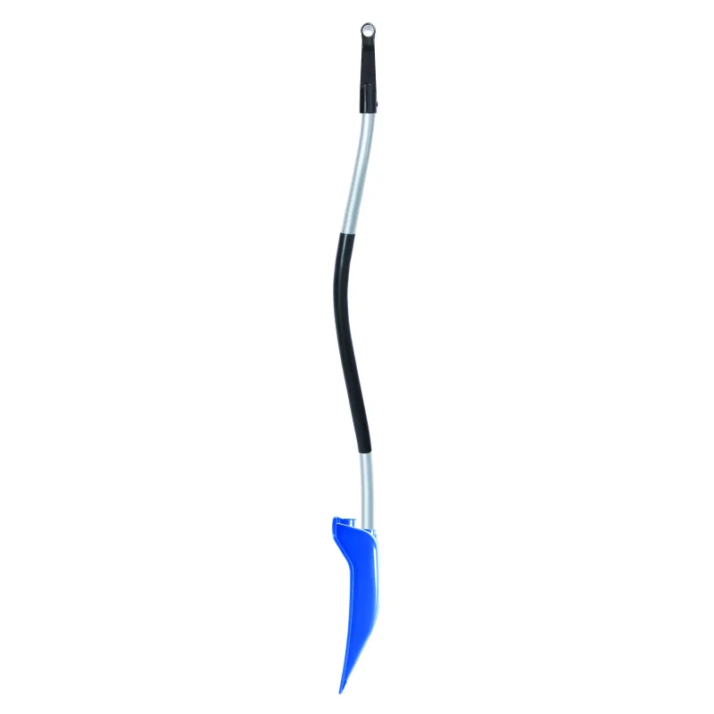 PROSPERPLAST ALPINUS ALUTUBE ERGO modrá IL3TBE