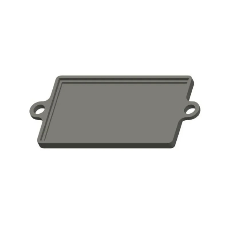 Acme 30209