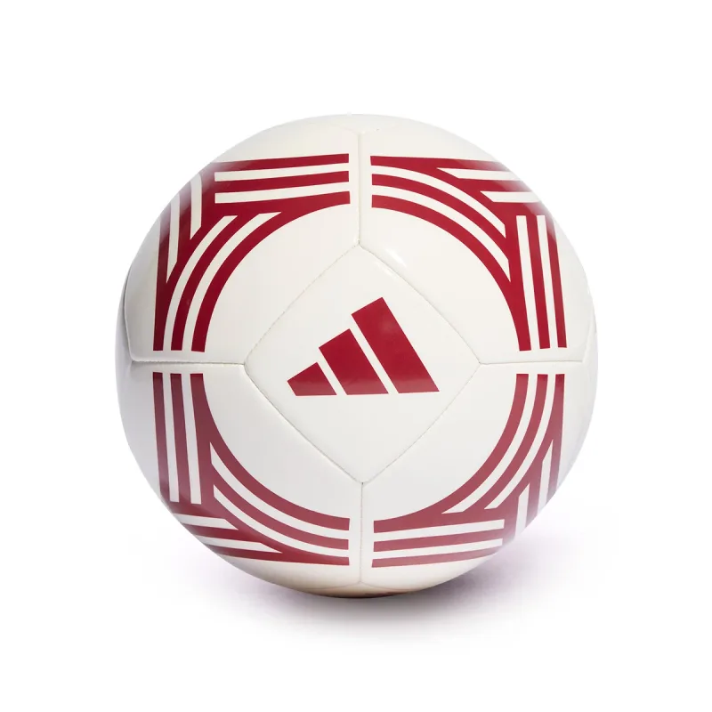 Adidas Manchester United futbalová lopta - SKLADOM