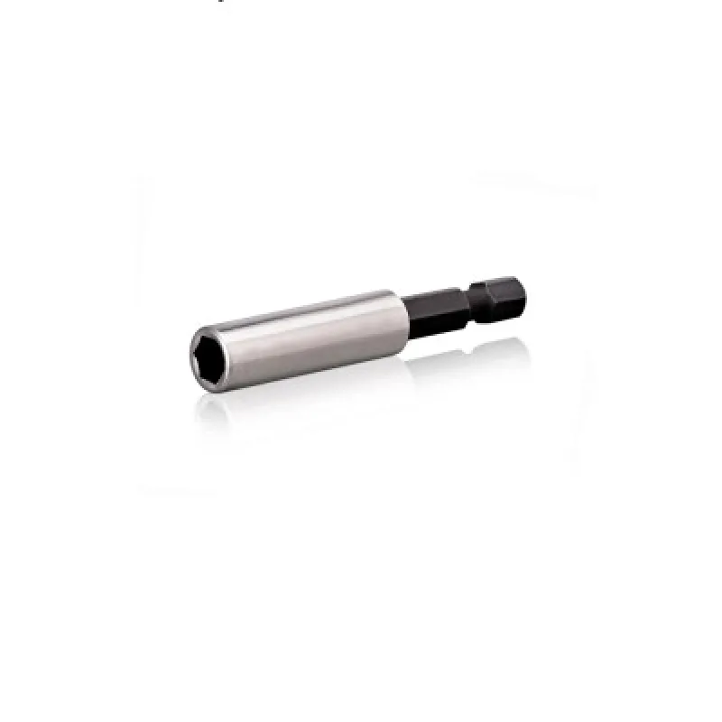 Magnetický držiak bitov 1/4" 60mm