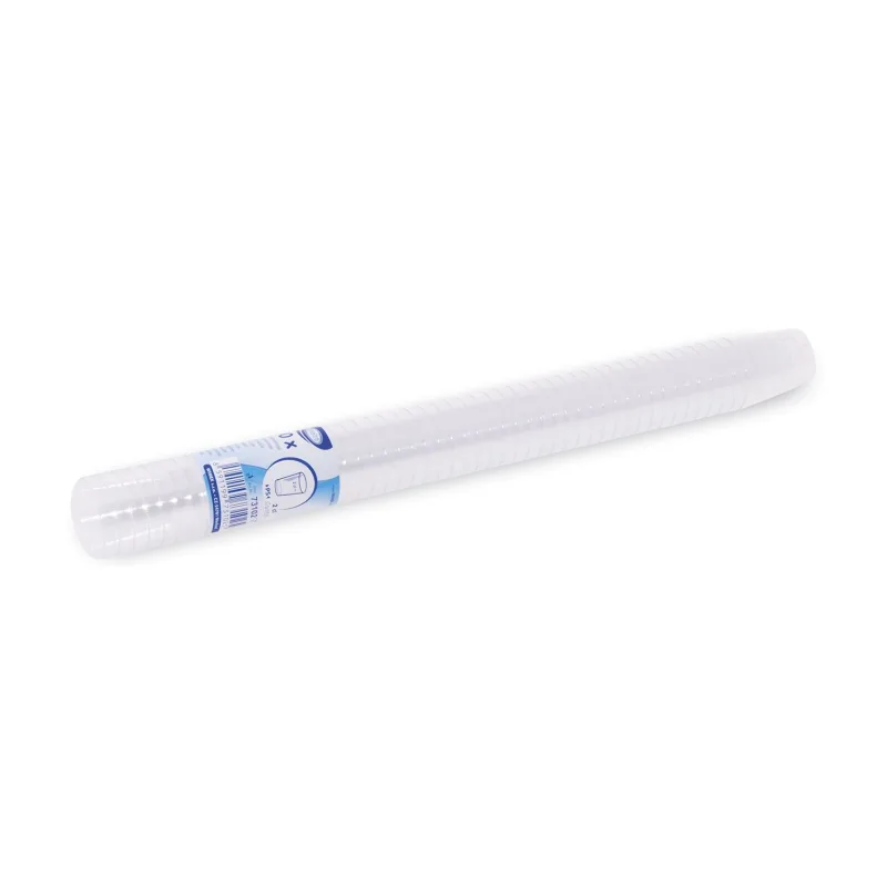 Kelímek krystal 2 cl [50 ks] (73102 - CH2B)