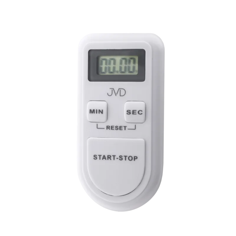 JVD Digitální minutka JVD DM280