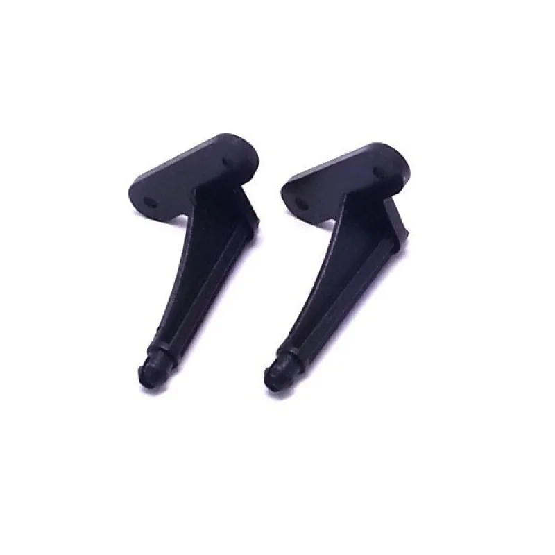 Replacement Canopy Fixing
