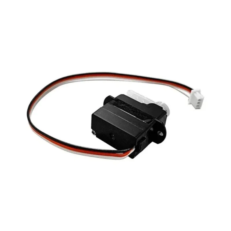Servo OMPHOBBY T720