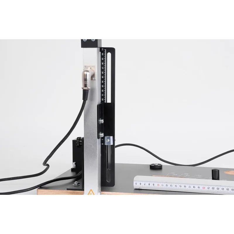 Rezačka na polystyrén Strend Pro SDDR-140, 200W, elektrická
