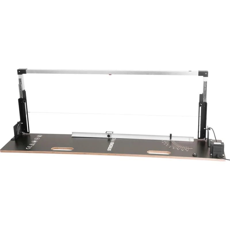 Rezačka na polystyrén Strend Pro SDDR-140, 200W, elektrická