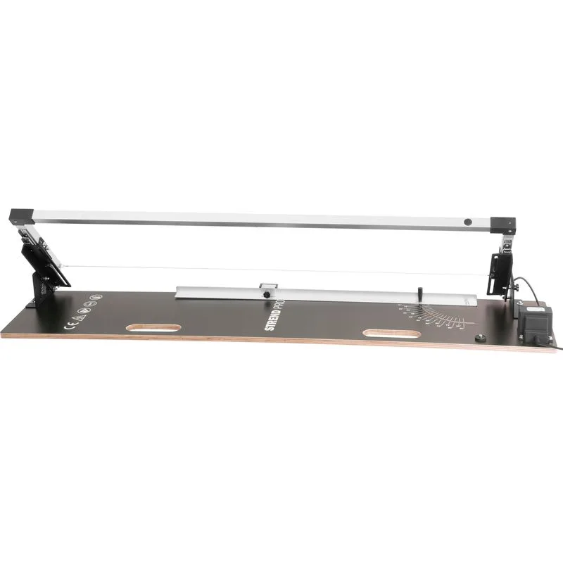Rezačka na polystyrén Strend Pro SDDR-140, 200W, elektrická