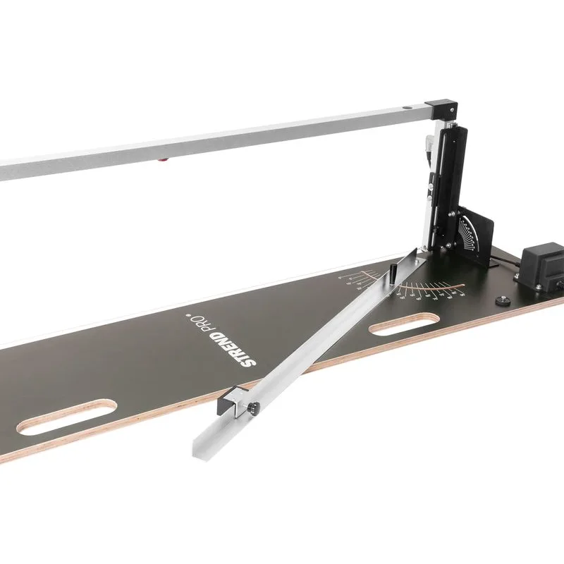 Rezačka na polystyrén Strend Pro SDDR-140, 200W, elektrická