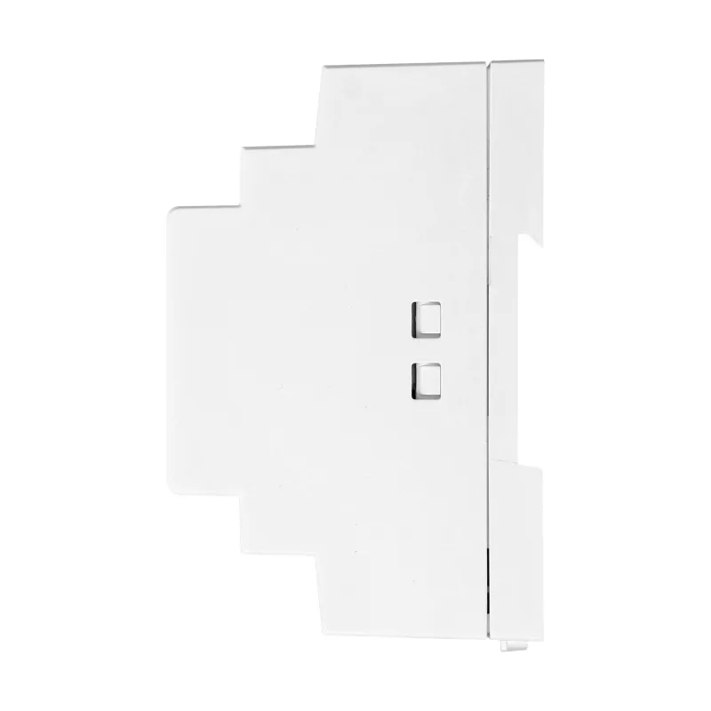 ORNO Napájací zdroj na DIN lištu 24VDC, 6.25A, 150W, 6 modulov
