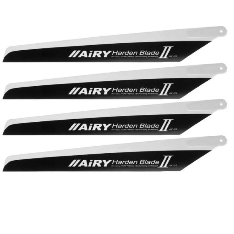 Airy vrtule AX-02