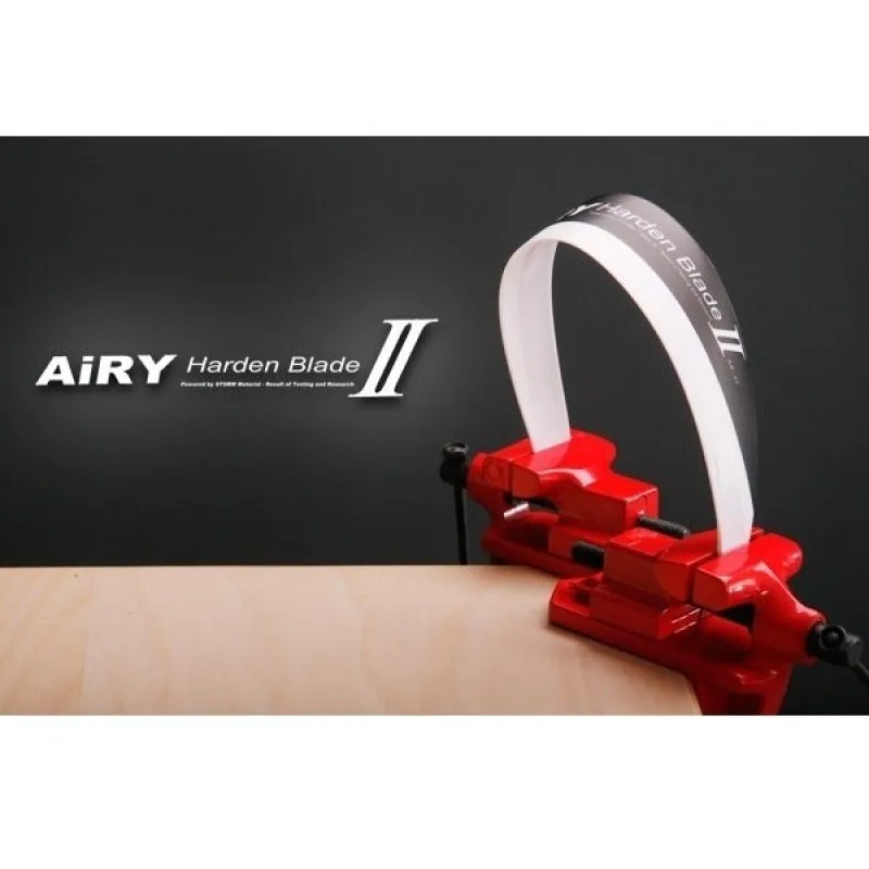 Airy vrtule AX-02