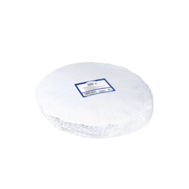 Rozetky Ø 30 cm [500 ks] (72431)