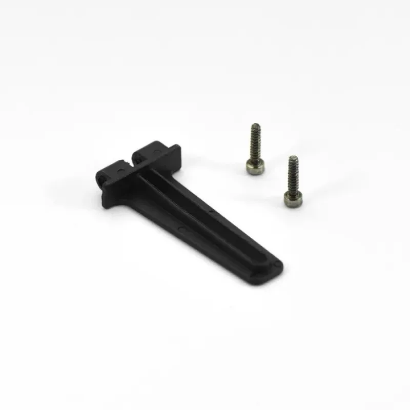 OMP M2 EVO Držák cykliky