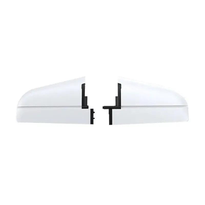 Sada horizontálního stabilizátoru OMPHOBBY T720