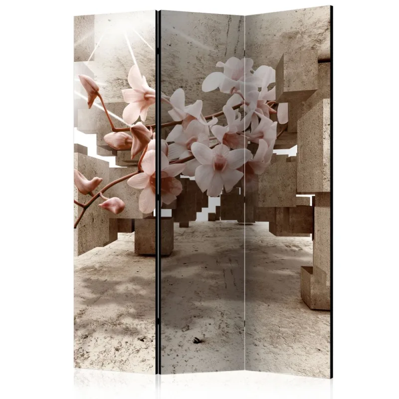 Artgeist Paraván - Little Miracles [Room Dividers]